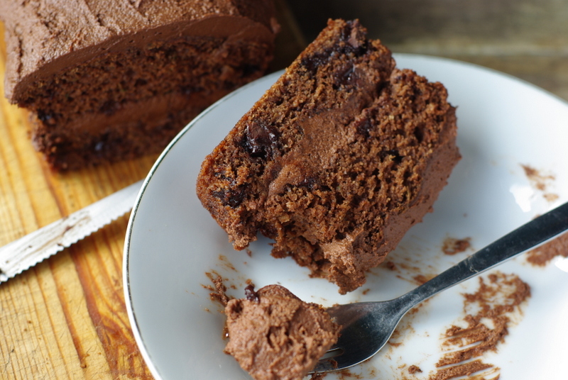 chocolate-zucchini-rye-cake-roots-wren